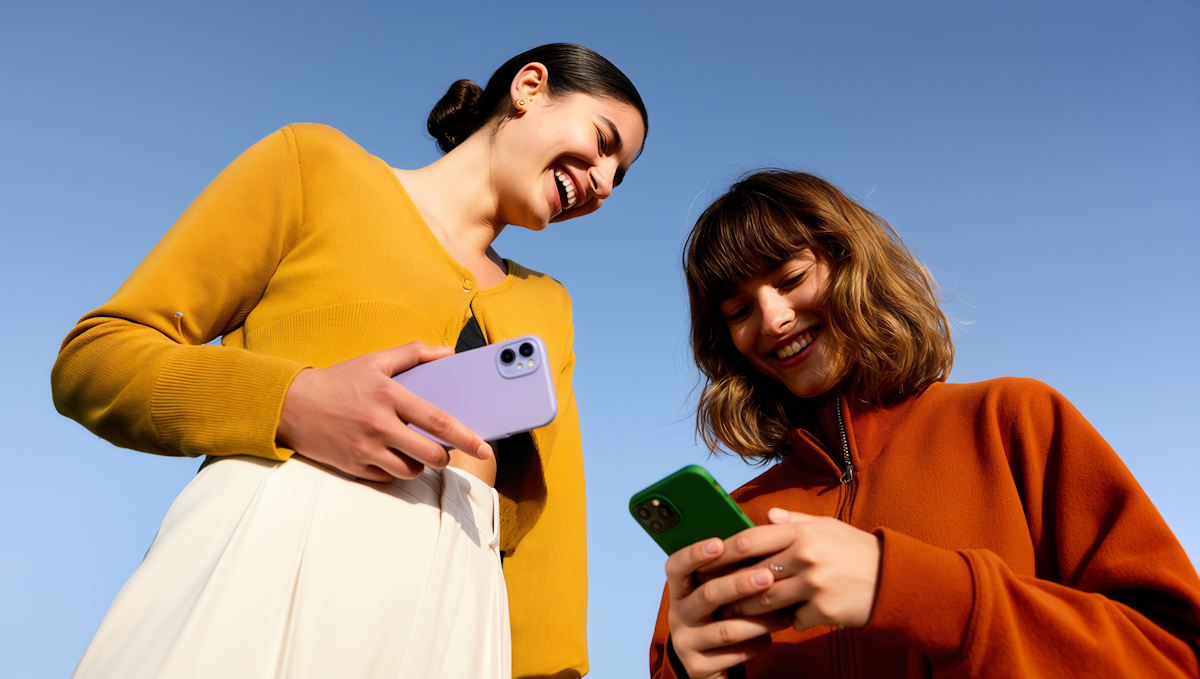 How embedded video turns your users into your best marketing channel